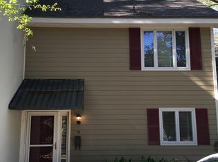 1904 Miccosukee Rd APT 9, Tallahassee, FL 32308