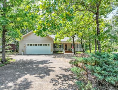 8 Acaso Ln, Hot Springs, AR, 71909