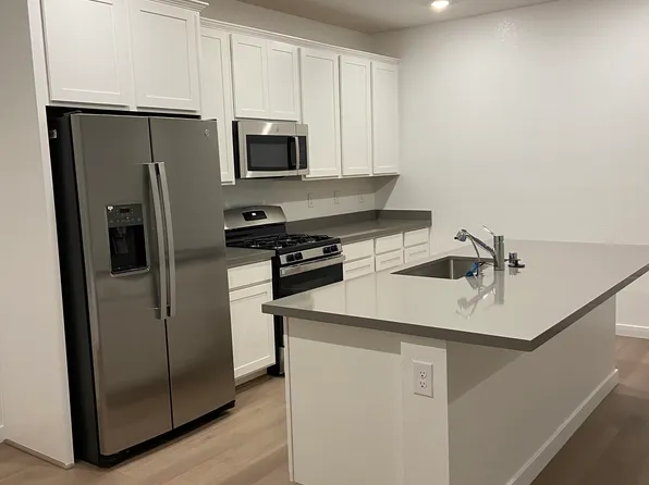 3960 Richmar Butte Ave, Las Vegas, NV