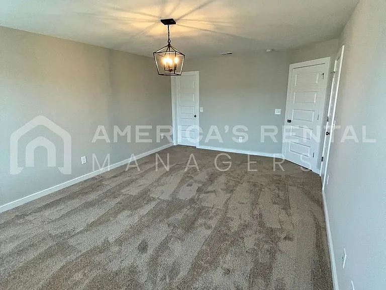 286 Shiloh Creek Dr — Photo 20