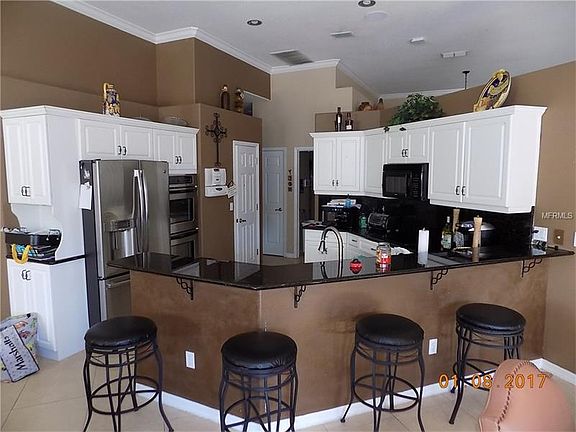 5th image of 3842 Winding Lake Cir
