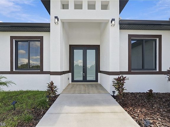 3rd image of 9054 Lamkin Cir