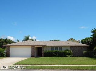 460 Rio Ln, Melbourne, FL 32903
