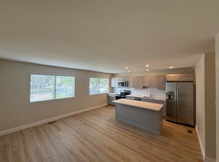 610 Noahs Rd APT 203, Pleasantville, NJ 08232