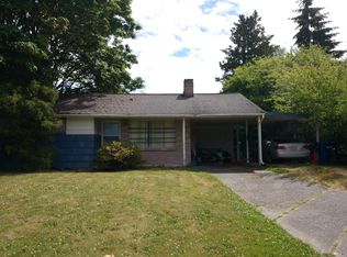 9784 Renton Ave S, Seattle, WA 98118