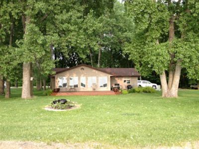 3rd image of 11218 E Lake Ida Ln