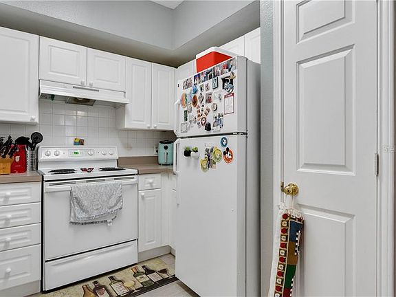 4th image of 315 Grand Magnolia Ave APT 214