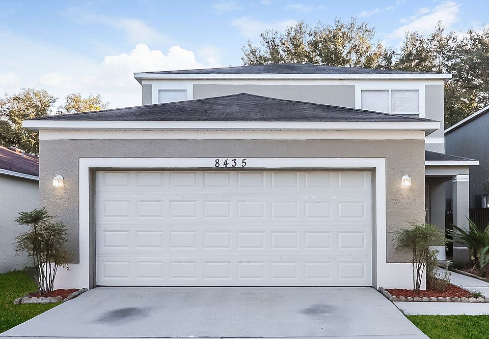 1st image of 8435 Quarter Horse Dr