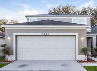 8435 Quarter Horse Dr, Riverview, FL 33578