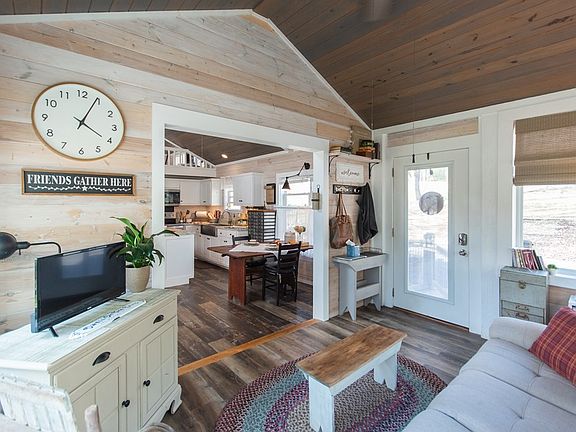 3rd image of 3540 Rose Creek Rd