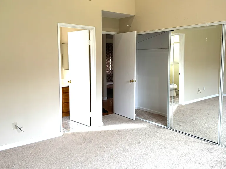 3214 Yellowleaf Ct — Photo 12