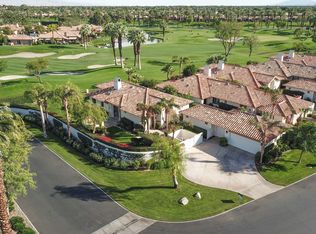 48280 Via Solana, La Quinta, CA 92253