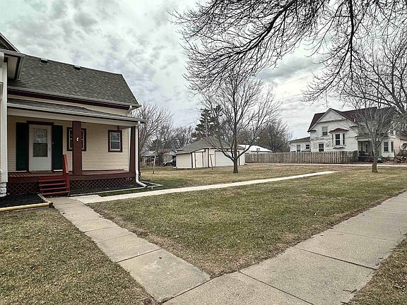 5th image of 505 C St