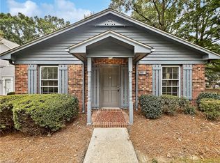 3002 Darden Rd, Greensboro, NC 27407