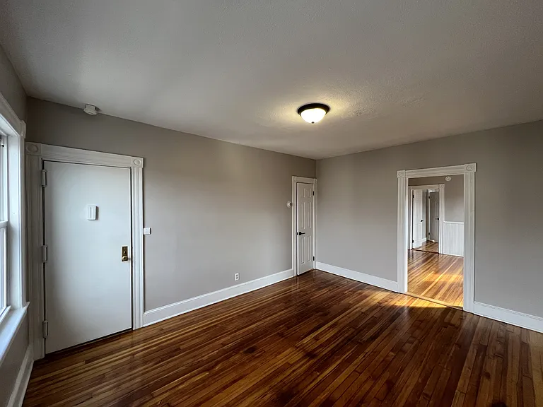 103 Gold St #44-2A — Photo 14