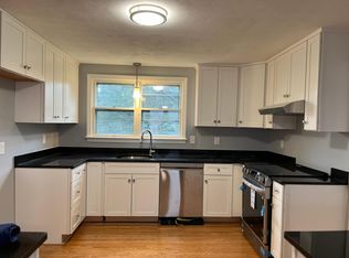 300 Moosehill Rd, East Walpole, MA 02032