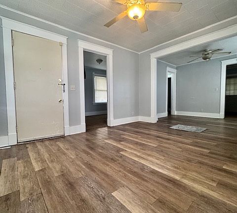 3rd image of 3305 Saint Bernard Dr
