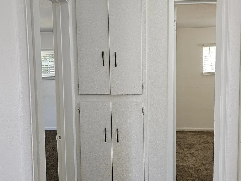 2616 Crestmoore Pl #2616 — Photo 19