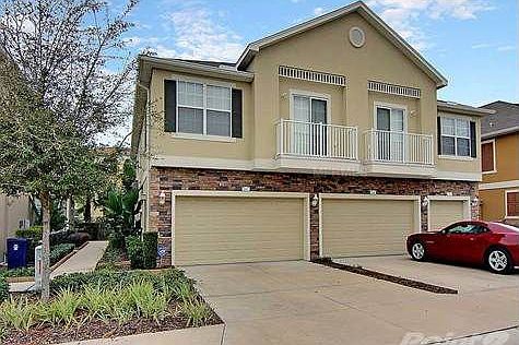 1st image of 7001 Interbay Blvd Unit 225