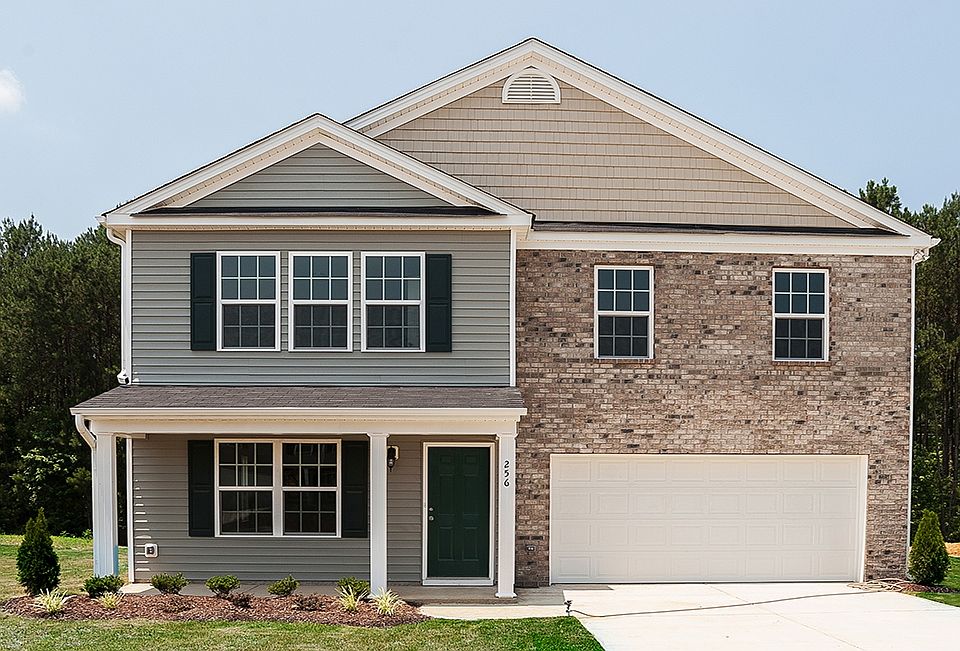 Elevation Image 0.