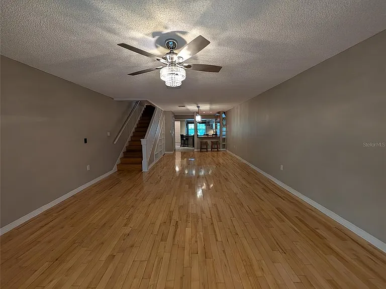 2577 Dolly Bay Dr #302 — Photo 16