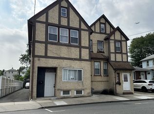 54 Stuyvesant Ave FLOOR 2, Lyndhurst, NJ