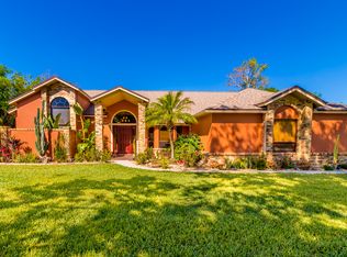 4062 Mallard Dr, Melbourne, FL 32934