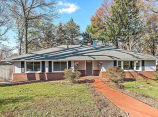 21 Milton Ave, Edison, NJ 08820