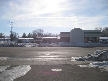 2nd image of 807 W Main St