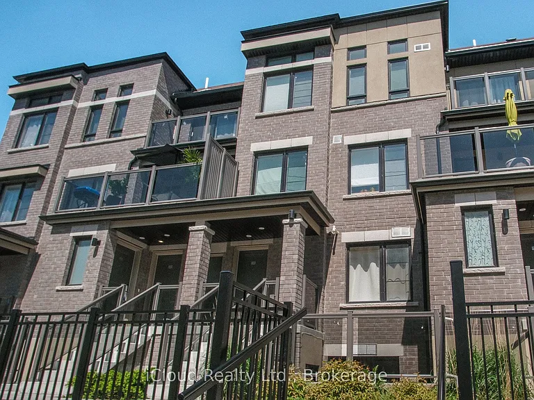 26 B Lookout Dr #A — Photo 1