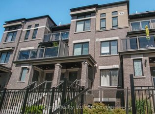 26 B Lookout Dr #A, Clarington, ON L1C7G1
