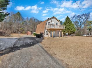 3934 Highway 29 S, Anderson, SC 29626