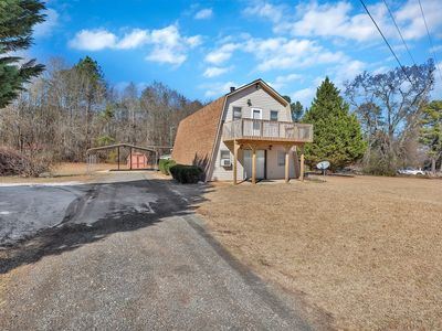 3934 Highway 29 S, Anderson, SC, 29626