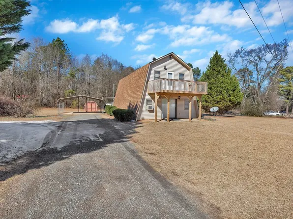 3934 Highway 29 S, Anderson, SC 29626