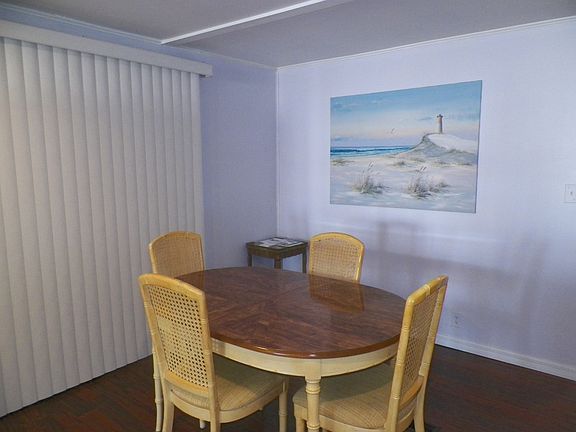 4th image of 117 Scenic View Dr