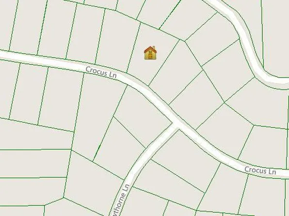 LOT 1167 Crocus Ln, Milford, PA 18337