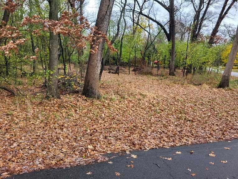 2nd image of Lots 15 & 16 Lakeview Park