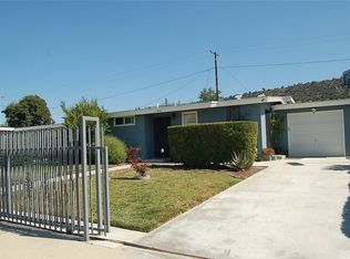 1846 Denison St, Pomona, CA