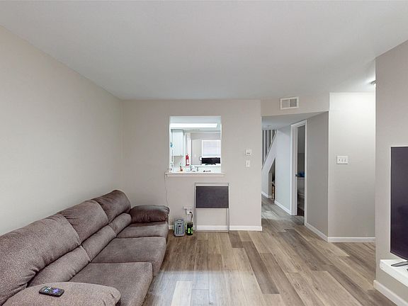 4th image of 8001 Rothington Rd APT 11