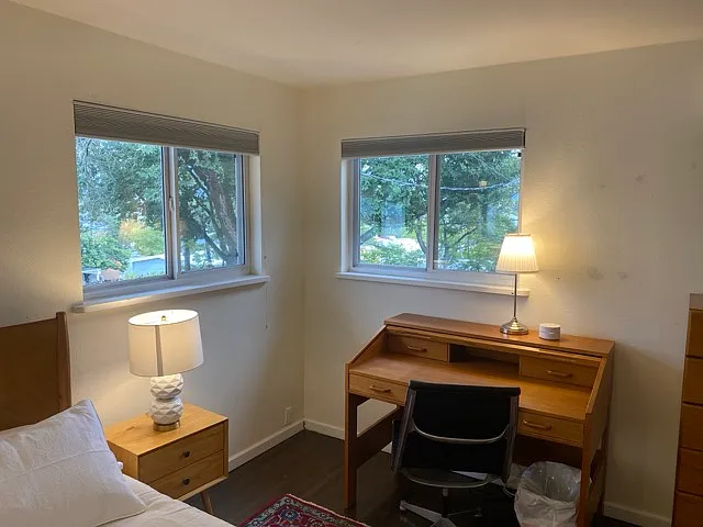 224 Hermosa Dr SE — Photo 49
