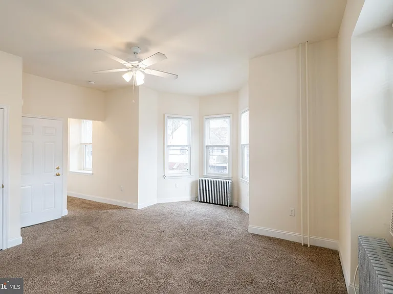 4422 Pechin St #2 — Photo 8