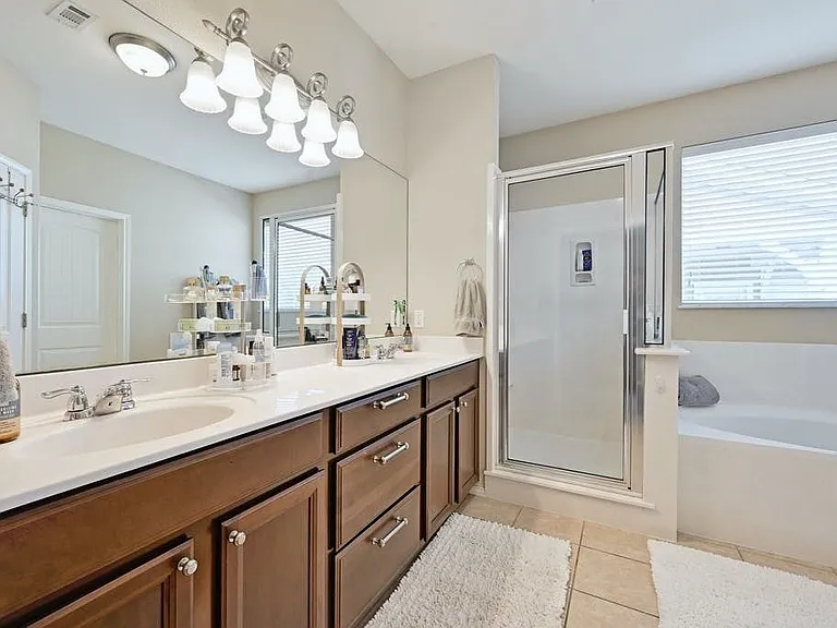 1201 Salem Park Ct — Photo 18