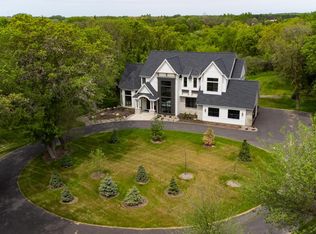 9414 Us Highway 12, Independence, MN 55328