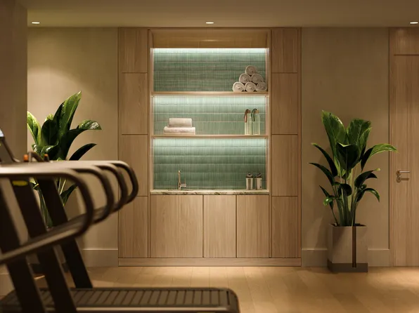 499 9th Avenue image 11 of 16