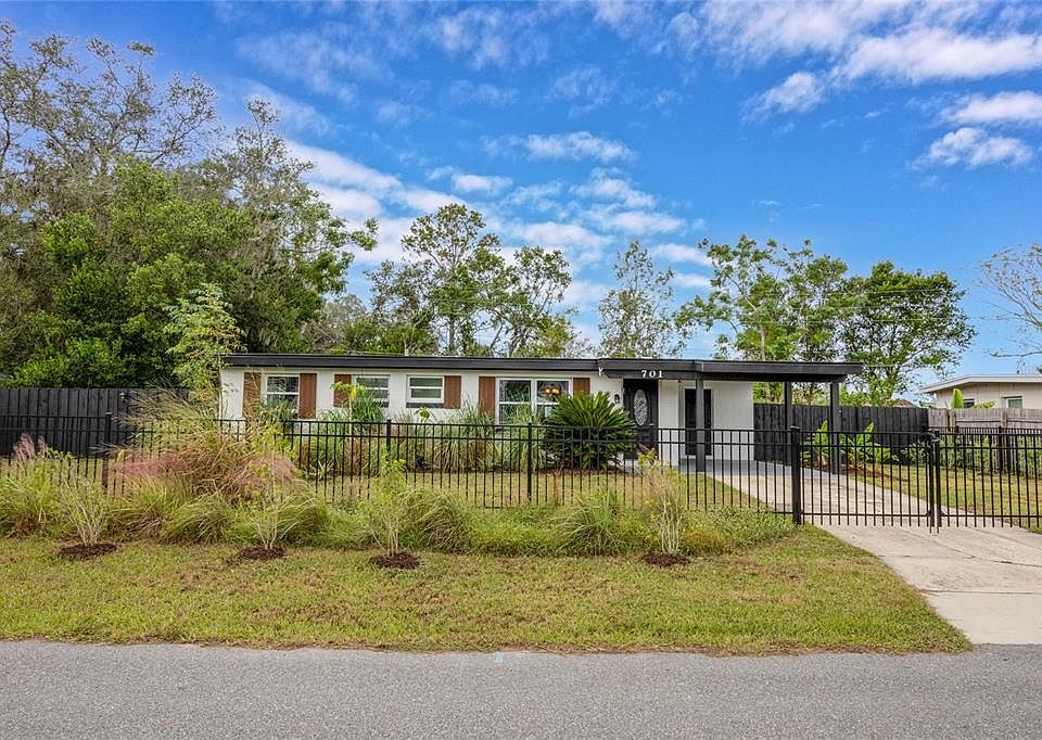 1st image of 701 LOGAN DRIVE