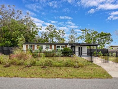 701 Logan Dr, Longwood, FL, 32750