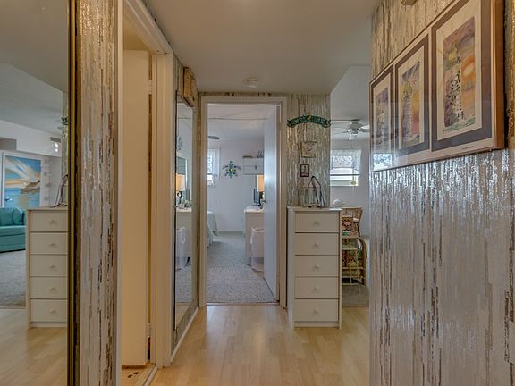 2nd image of 1900 Boardwalk Unit 409