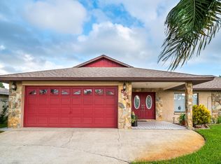 591 Belvedere Rd NW, Palm Bay, FL 32907