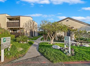 McFadden Village, Tustin, CA 92780