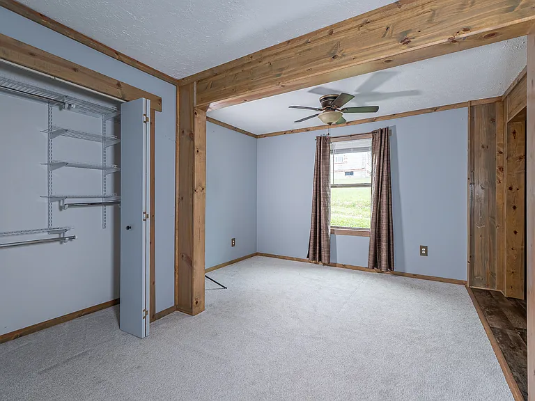 460 Lansing Edmond Rd — Photo 5